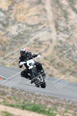 media/Mar-04-2023-TrackXperience (Sat) [[f3a86947c9]]/Group 1/session 3 turn 5/